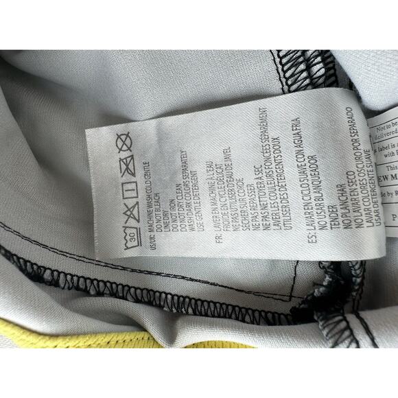 ONE HUNDRED PERCENT 100% Women's Skylar Airmatic Cycling Shorts - Picture 9 of 11